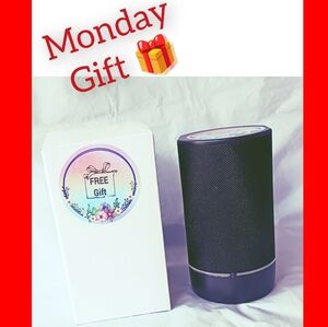 Monday Gift During Show❤️